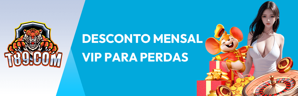 aplicar dinheiro tem que fazer declaração de imposto de renda